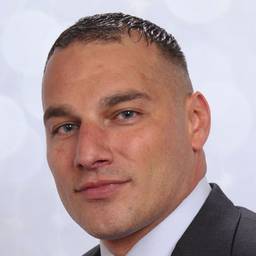 Anthony Rega's profile image