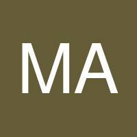 Michael Addison's profile image