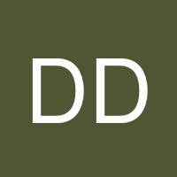 Damini Dutta's profile image