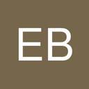 Edvin Babakhanyan's profile image