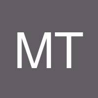 Mykola Tarchanyn's profile image