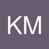 Kauboj Majkas's profile image