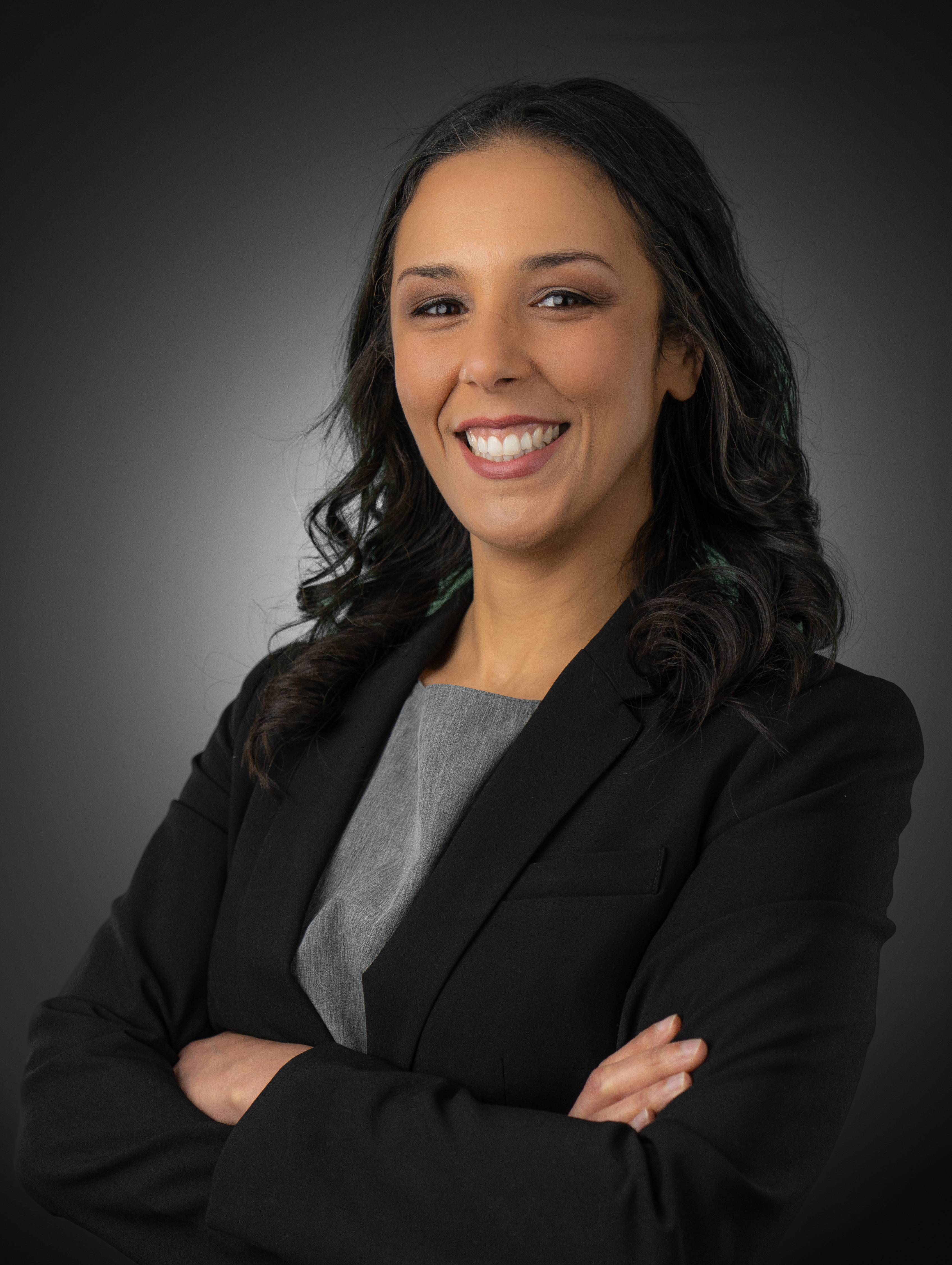 Violette Gomes's profile image