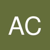 Anthony Christmas's profile image