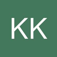 Karan Khurana's profile image