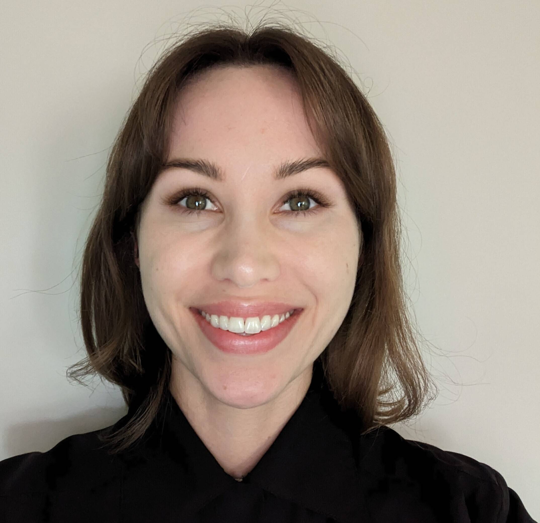 Brigina Walton's profile image