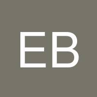 Emily Beaird's profile image