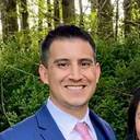 Jordan Rodriguez's profile image
