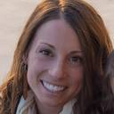 Anne Morgan's profile image