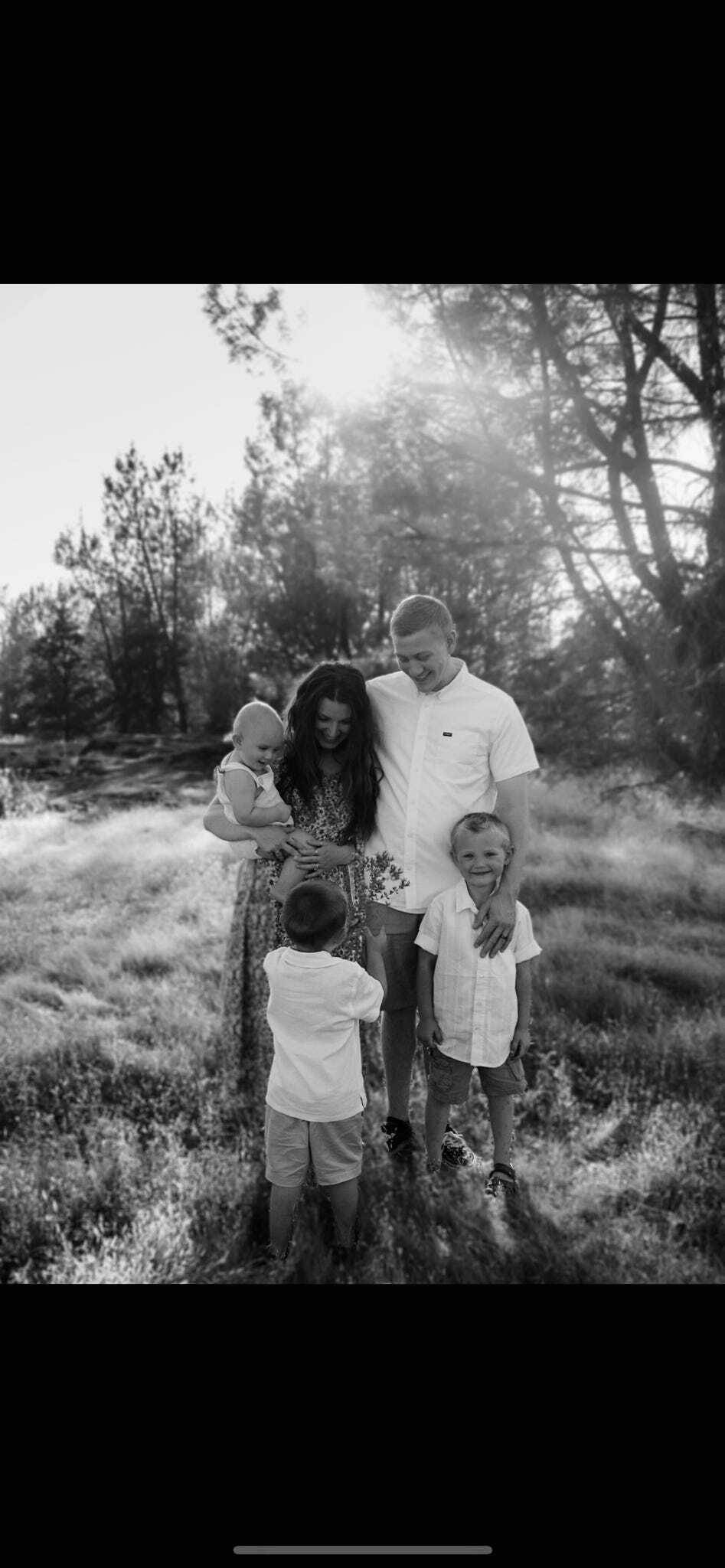 Cody Cline's profile image