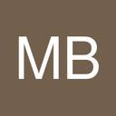 Maurice Baker's profile image