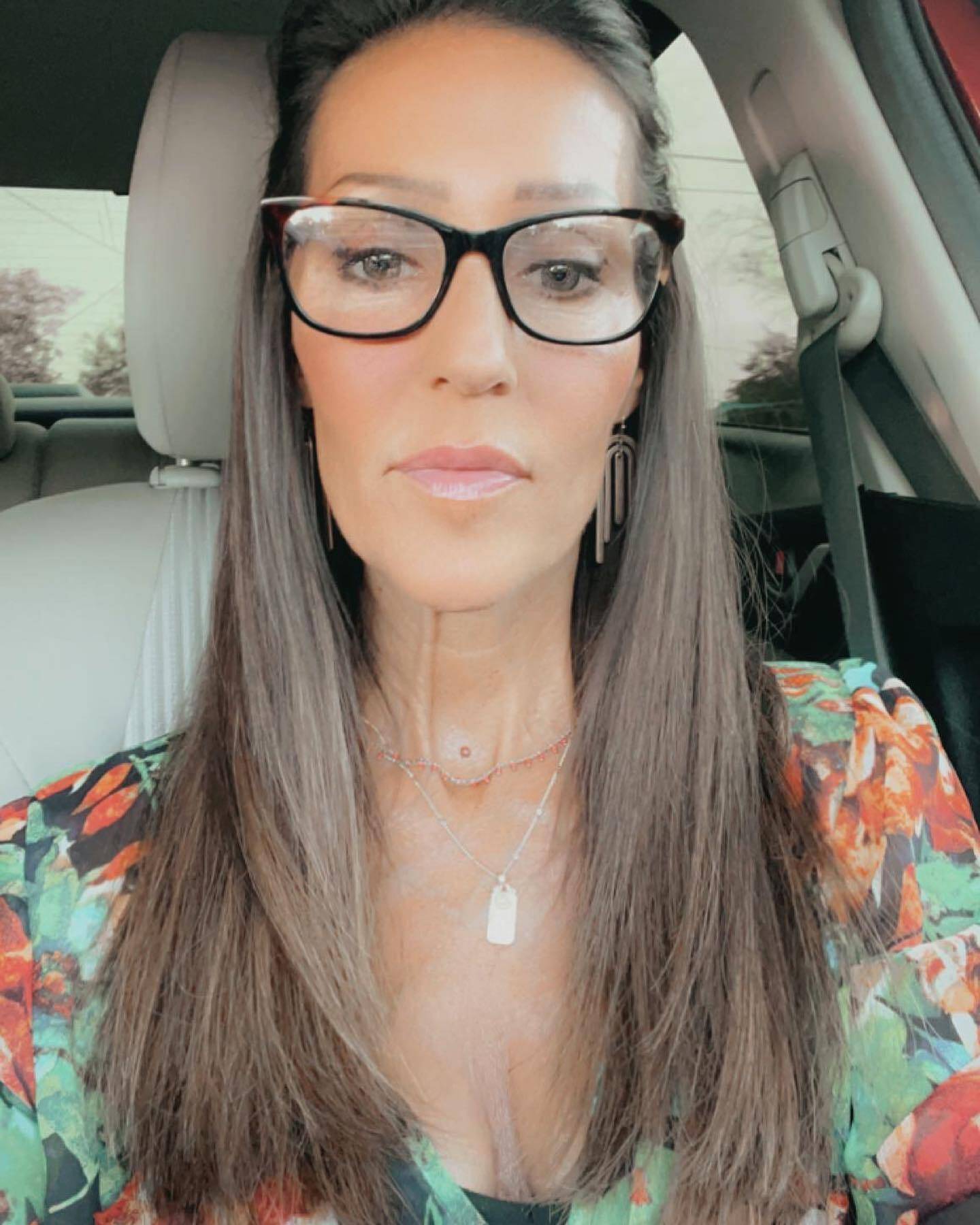 Melissa Weinberger's profile image