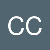 Christopher Costea's profile image