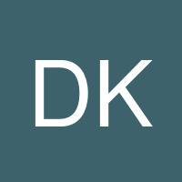 Divyanshu Khare's profile image