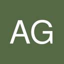 Ade Guobadia's profile image
