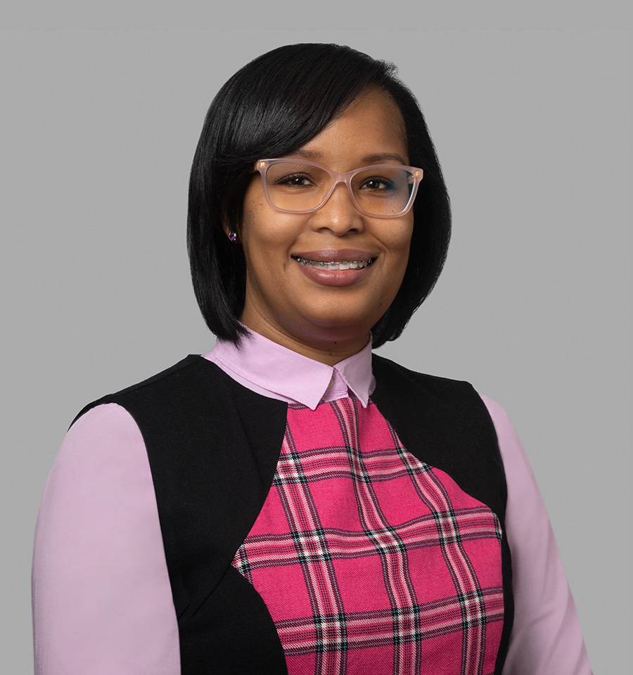 Corinthia Hawkins's profile image