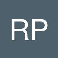 Rakesh Punjabi's profile image