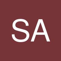 Soren Allred's profile image