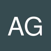 Abby Gruendemann's profile image
