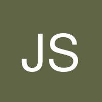 Joe Smith's profile image