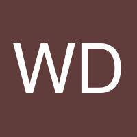 Wei David