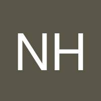 Nestor Hernandez's profile image