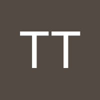 Tuong Truong's profile image