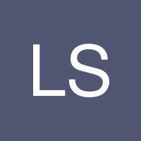 Lu Schwartz's profile image