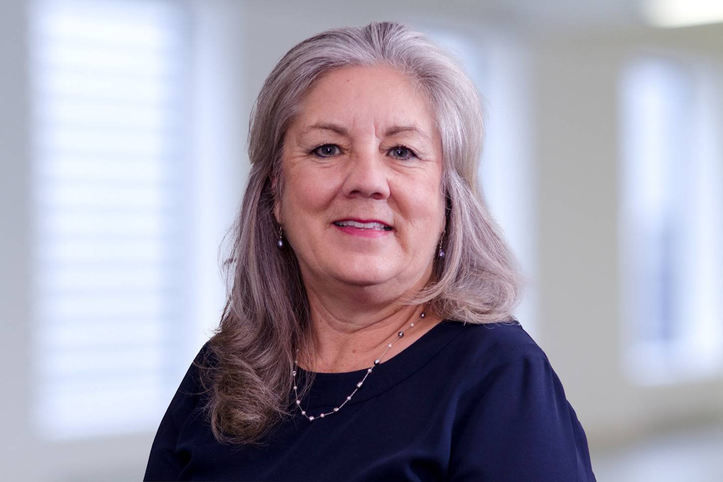 Linda Foster's profile image