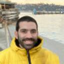 Gasto Acosta's profile image