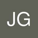 Joshua Glenn's profile image