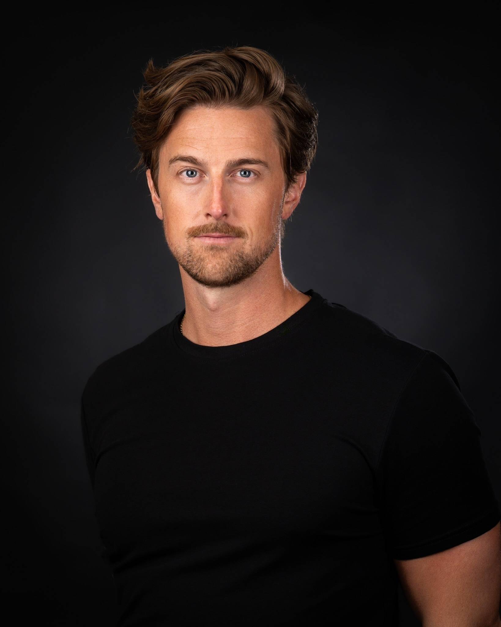 Mark Eadie's profile image