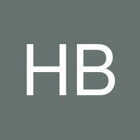 Heather Barr's profile image