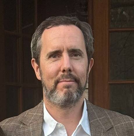 Martin Torino's profile image