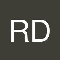 Roman De Dios's profile image