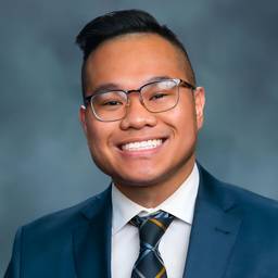 David Truong's profile image