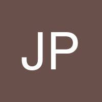 Jessica Penaflor's profile image