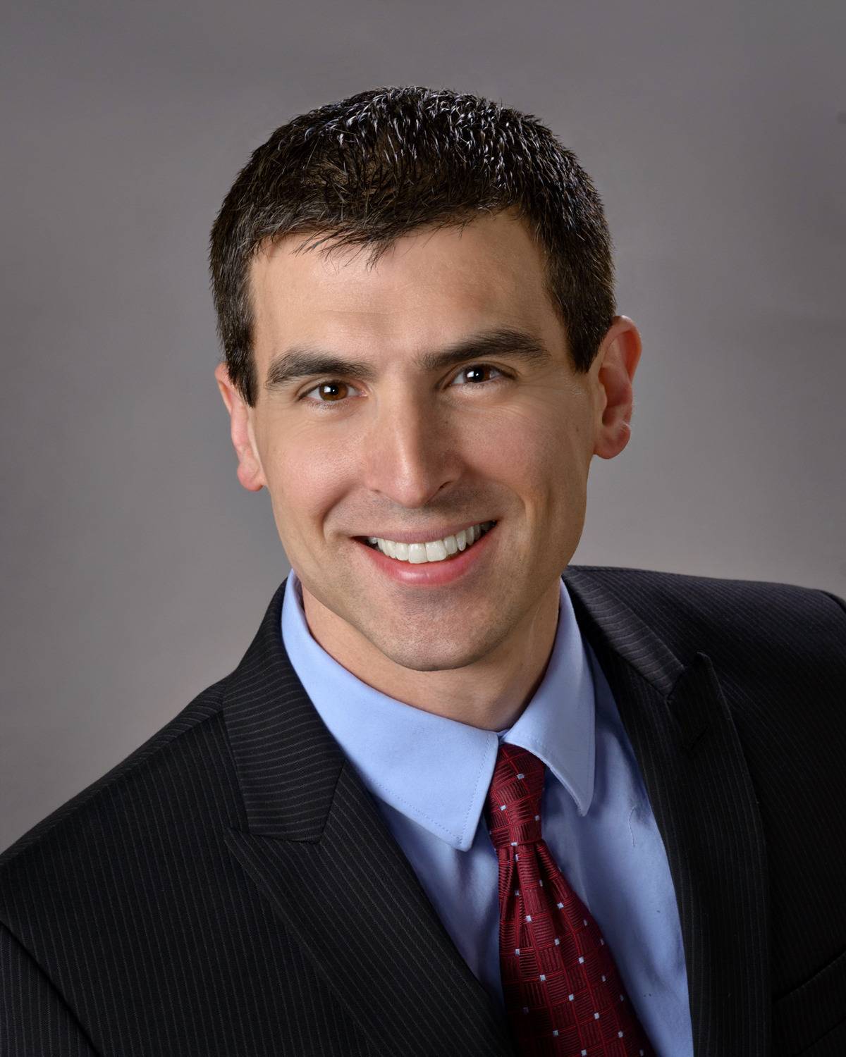 Lewis Brugger's profile image