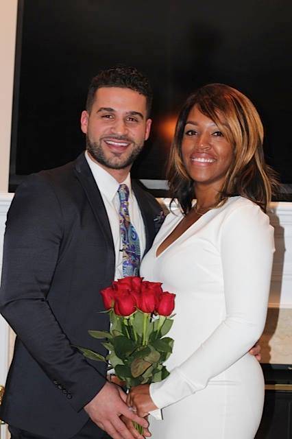 Javier Carbonell's profile image