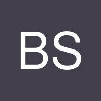 Brandon Stutes's profile image