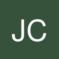 Juan Contreras's profile image