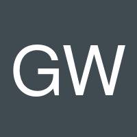 Gregg Whitt's profile image