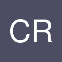 Chip Reed's profile image