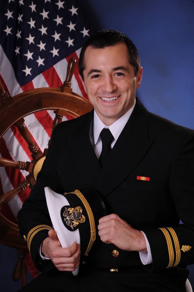 Jason Duprat's profile image