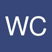 Wendy Cheng's profile image