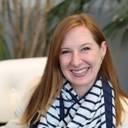 Allison Lucas's profile image