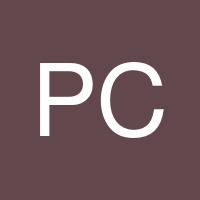 Paul Contreras's profile image