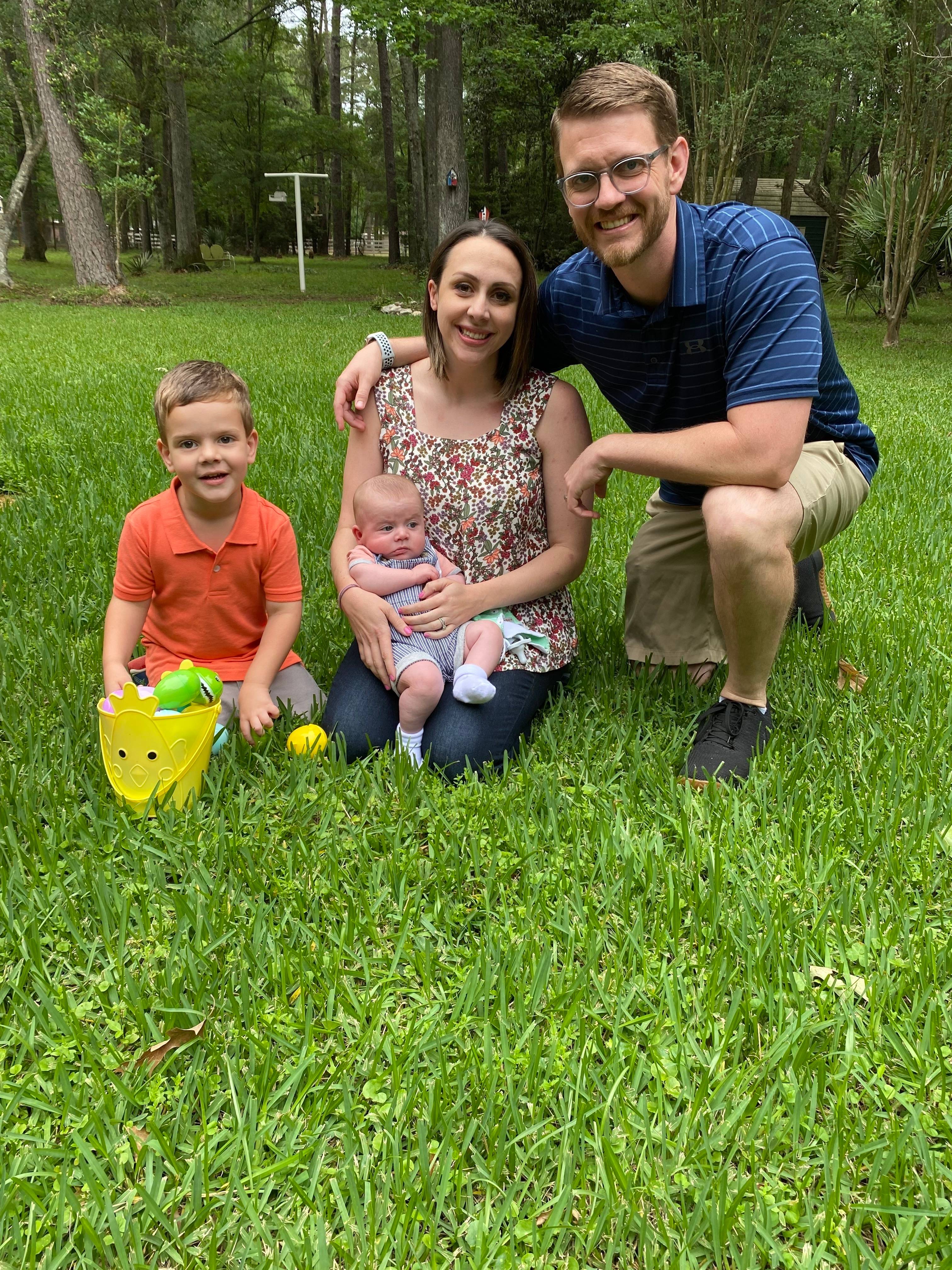 Aaron Dominy's profile image