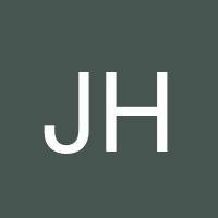 Joseph Habit's profile image