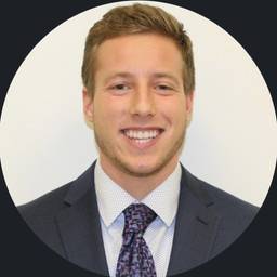 Brandon DeSmyter's profile image
